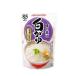  Ajinomoto белый ..250g 18 шт 