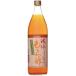  Ishikawa sake структура место . лампочка мороми уксус ( коричневый сахар ) 900ml x 1 2 шт 