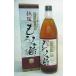  Ishikawa sake структура место . лампочка мороми уксус ( основной раствор ) 900ml x 1 2 шт 
