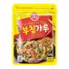otogi чиджими. мука 500g# Корея еда # чиджими мука /. предмет /. моти #otogi