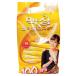 [BOX распродажа ] maxi m мокка Gold Mix 100.X 8 штук # Корея еда # напиток / Корея чай # maxi m