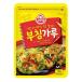 OTOKI чиджими мука 1KG # Корея еда # чиджими мука /. предмет /. моти #otogi