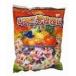  фрукты тест. конфеты 750g# Корея еда # Корея сладости # Корея рынок 