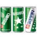 [BOX распродажа ] Lotte 7 звезда носорог da-250ml X 30 штук # Корея еда # напиток / Корея чай # Lotte 