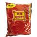  большой гора красный острый перец мука 1kg style тест для # Корея еда # Корея приправа # большой гора 
