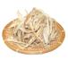 sa. Akira futoshi 200g # Корея еда #namru/ водоросли /. рыба предмет # собственный производства 
