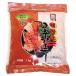 hete* красный острый перец мука 1kg style тест для # Корея еда # Корея приправа #hete