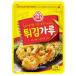 otugi небо .. мука 1kg# Корея еда # чиджими мука /. предмет /. моти #otogi
