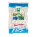 [BOX распродажа ] сосна журавль koma tteokbokki 600g X 12 штук # Корея еда # чиджими мука /. предмет /. моти # сосна журавль 