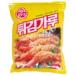 [BOX распродажа ]otugi небо .. мука 1kg X 10 штук # Корея еда # чиджими мука /. предмет /. моти #otogi