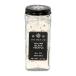  чёрный трюфель море соль Италия производство Italian Black Truffle Sea Salt