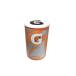 ge-tare-do orange (6 галлон . произведение .) пудра tabGatorade Orange (Makes 6 Gallons) Powder Tub