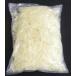  нить агар-агар ( нить ....) 1kg(500g×2 ввод )