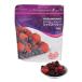  тропический Мали a рефрижератор Mix Berry 500g
