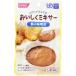 Hori кафф -z.... миксер .. тест ..50g