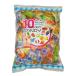 nisin* Dolce 10 ассортимент фрукты сладости 560g