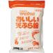 день Kiyoshi .... небо .. мука для бизнеса 1kg