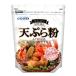 �؍��H�ށ��v�Ɣ�` �`�a�~�̑f 1kg