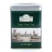 a- грязь Earl Gray угол жестяная банка 200g
