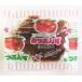 minatsune..minatsune. .........25 шт 