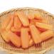  автомобиль to- Carrot 500g ( примерно 45 штук ) 9151