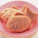  хочет .. примерно 80g×10 штук 36401