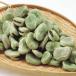  боб садовый 500g