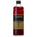  Nakamura магазин Captain .....600ml бутылка ×12 шт. входит 