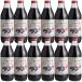 ( АО ) Alps waina Lee предубеждение. серый p сок 1L бутылка ×1 2 шт (6шт.@×2 коробка )