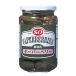 SOke-pa- Berry 370g