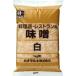  Hanamaruki кулинария магазин * ресторан для тест . белый 1kg×10 шт 