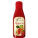  уксус кочхуджан (sn коричневый n)300g