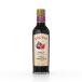 Lucini Italia Savory Fig Balsamico Artisan Vinegar a?* Italian Balsamic Vin