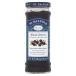 St Dalfour Black Cherry Fruit Spread 284 g (order 6 for trade outer) / цент D