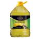 zki Blend масло (jilaso-re*e*o Lee ba)5L