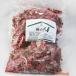  Sakura. цветок соль ..1kg входить / пакет [ Kobayashi много мужчина магазин ]
