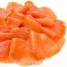 . земля. король salmon затонированный вино salmon белый 300g основной . соль производства закон Sakura. . международный линия машина внутри еда executive Class тоже принятие fto