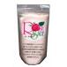 maru both a сеть rose соль ах соль 250g