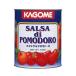  корзина me cальса pomo d'Oro 840g для бизнеса большая вместимость ресторан для 