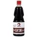  соус katsu фарфоровая пиала соус 2.1kg 87591
