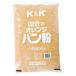  страна минут ) orange хлебная мука ( soft * средний глаз ) 2kg