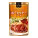 mo Ran bonBistro Dish свинина sote- соус чеснок помидор 90g×10 пакет 