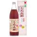 .. sake структура акционерное общество .. мороми уксус 900ml