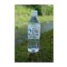 горячие источники вода MgNa( Magna )1800 500ml×24шт.