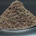  Earl Gray черный чай * чай лист (80g)