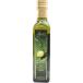 ina ude . Limo -li250ml