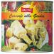  меню культиватор .fi масло ..2.55kg