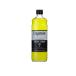  Captain si-k.-sa-600ml