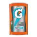 GATORADEge-tare-do* спорт напиток .. пудра примерно 36 литров минут (f Lost голубой ) параллель импорт 
