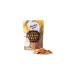  Hawaiian шланг to Париж Париж. banana кручение 80g×2 пакет 